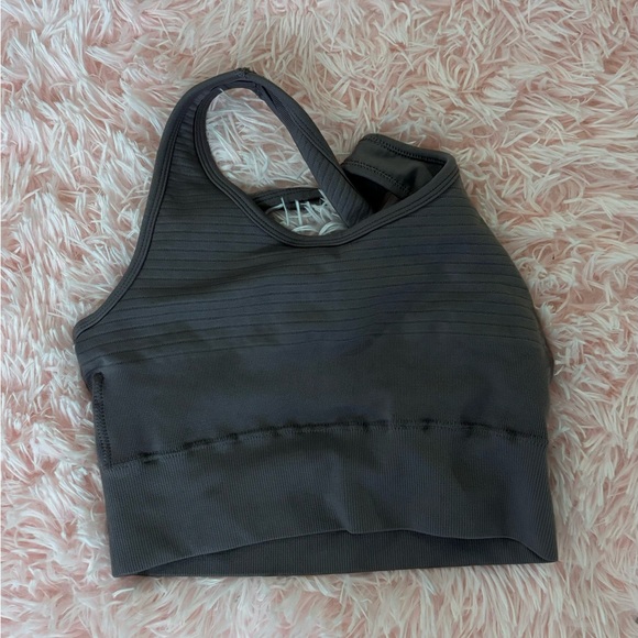 Alphalete// ACCEPT OFFERS - Picture 2 of 3